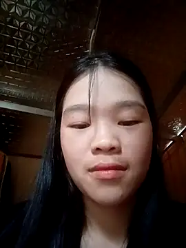 ltysl online show from 24, 7, 2026