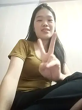 ltysl online show from 5, 8, 2026