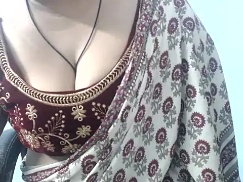 sapna-ji online show from 24, 12, 2024