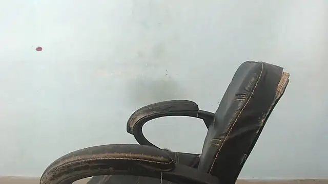 sapna-ji online show from 9, 9, 2025