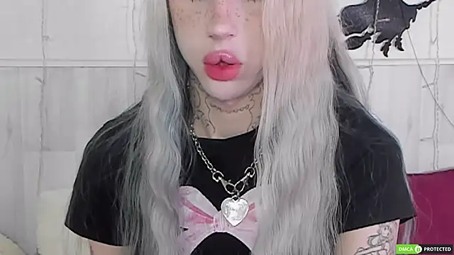 Joy Barker online show from 25, 10, 2025