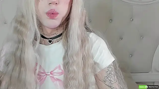 Joy Barker online show from 24, 11, 2025