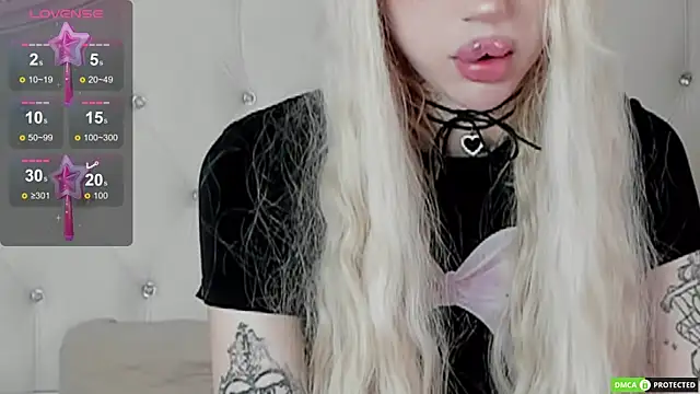 Joy Barker online show from 19, 1, 2026