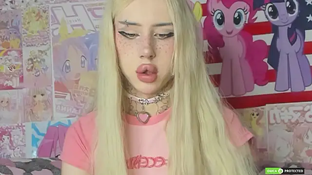 Joy Barker online show from 22, 2, 2026