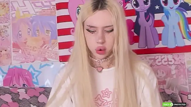 Joy Barker online show from 23, 2, 2026