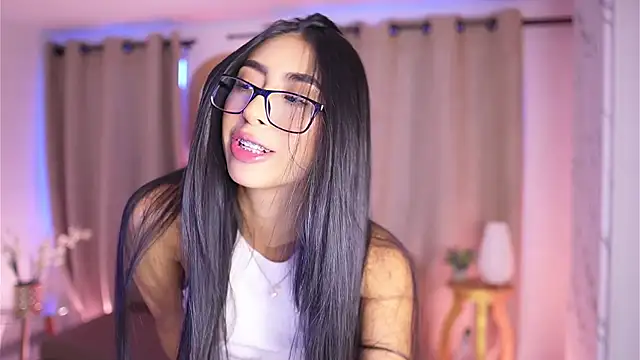 Sara albrecht online show from 11, 1, 2025