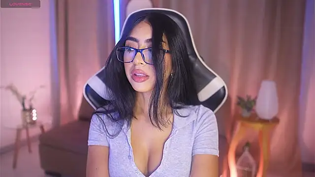 Sara albrecht online show from 17, 1, 2025