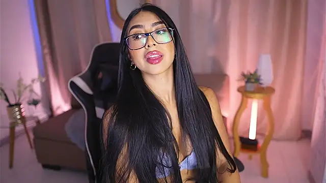 Sara albrecht online show from 22, 1, 2025