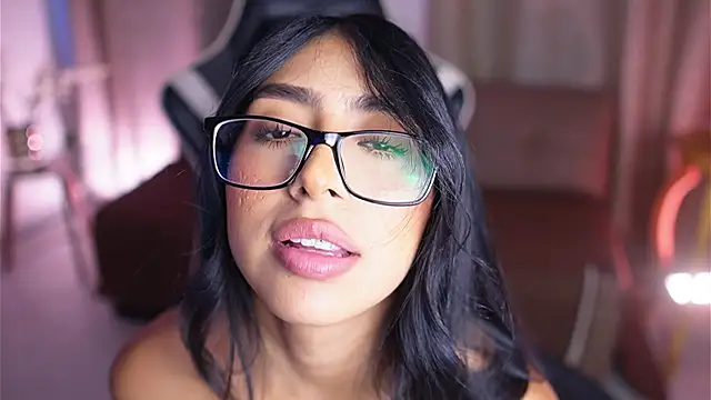 Sara albrecht online show from 31, 1, 2025