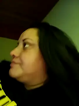 tetasgrandes karol online show from 10, 1, 2025