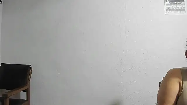 tetasgrandes karol online show from 4, 3, 2026