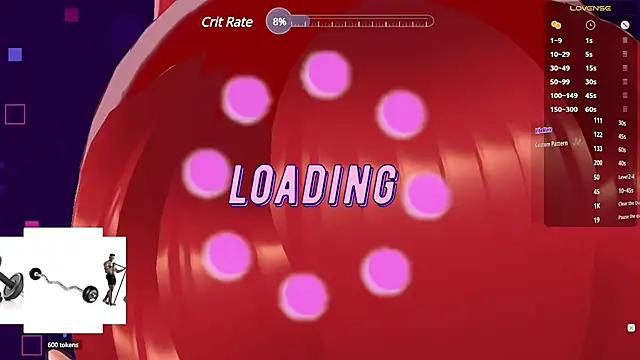 Snapshot of NikkoTyan chatting on 27, 12, 2024 NikkoTyan online show from 27, 12, 2024