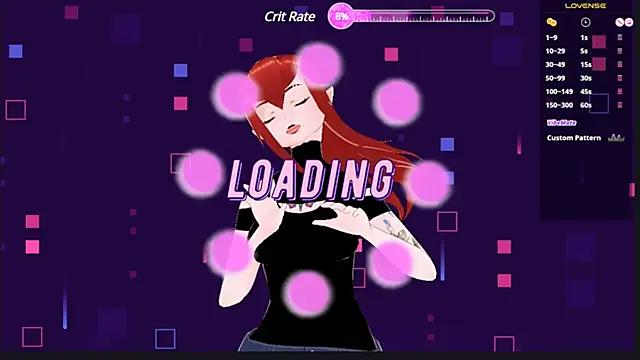 Snapshot of NikkoTyan chatting on 22, 3, 2025 NikkoTyan online show from 22, 3, 2025