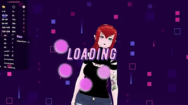 Snapshot of NikkoTyan chatting on 10, 10, 2025 NikkoTyan online show from 10, 10, 2025