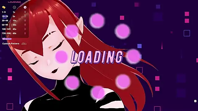 Snapshot of NikkoTyan chatting on 24, 10, 2025 NikkoTyan online show from 24, 10, 2025