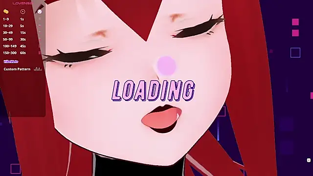 Snapshot of NikkoTyan chatting on 15, 11, 2025 NikkoTyan online show from 15, 11, 2025