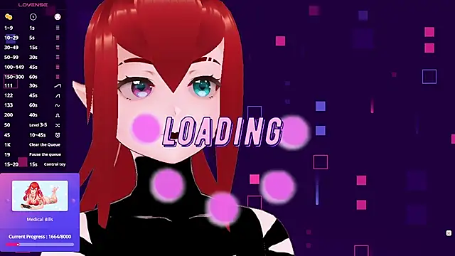 Snapshot of NikkoTyan chatting on 28, 11, 2025 NikkoTyan online show from 28, 11, 2025