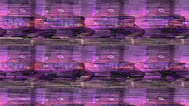 Beauty Anne online show from 17, 1, 2025