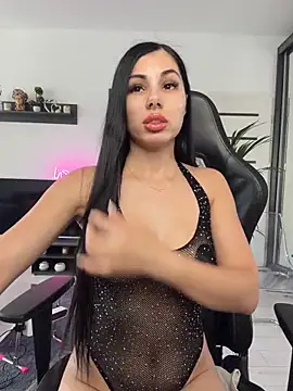 Beauty Anne online show from 19, 6, 2026
