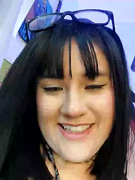 ItsNaiixa online show from 11, 1, 2025