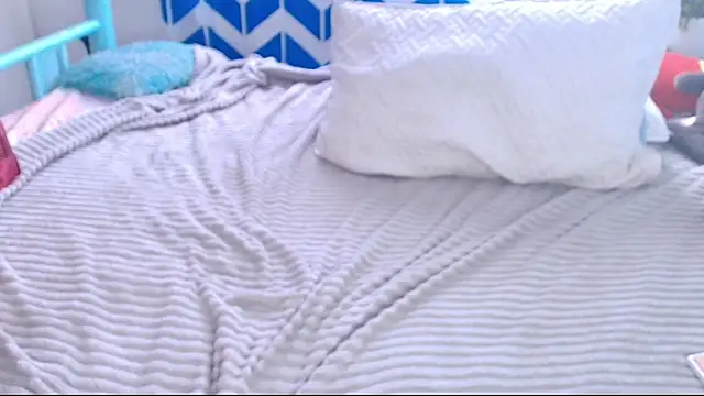 Sweet MaryJane2 online show from 21, 4, 2026