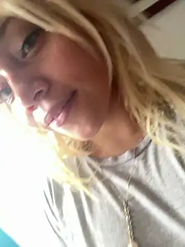 Sweet MaryJane2 online show from 24, 4, 2026