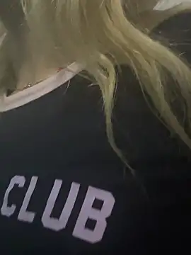 Sweet MaryJane2 online show from 26, 4, 2026