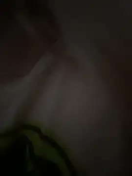 Sweet MaryJane2 online show from 4, 6, 2026