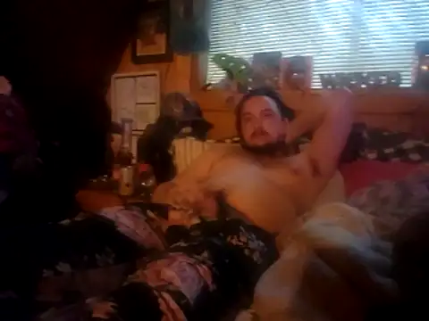 thepharaohssceptre online show from 29, 3, 2026