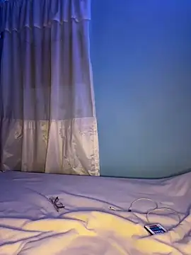 Snapshot of Lily_candy_X chatting on 23, 3, 2025 Lily candy X online show from 23, 3, 2025