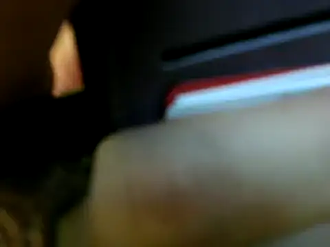 WHITEDAROSE online show from 4, 2, 2025