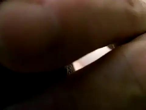 WHITEDAROSE online show from 10, 2, 2025