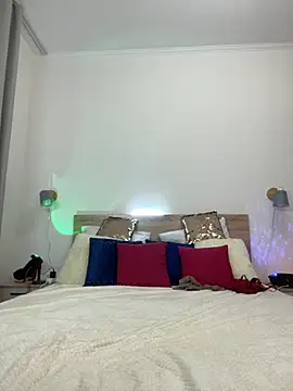 KateRedgar online show from 30, 10, 2025