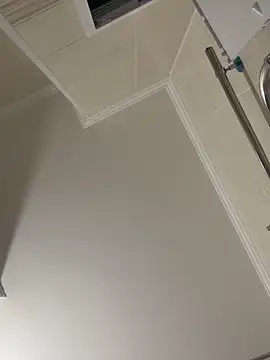 KateRedgar online show from 5, 3, 2026