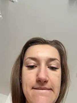 KateRedgar online show from 24, 4, 2026