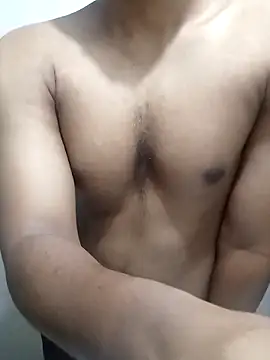 Snapshot of hottboy_39 chatting on 1, 3, 2025 hottboy 39 online show from 1, 3, 2025