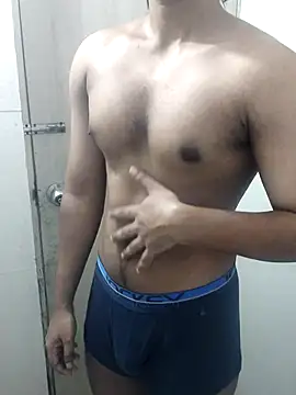 Snapshot of hottboy_39 chatting on 6, 11, 2025 hottboy 39 online show from 6, 11, 2025