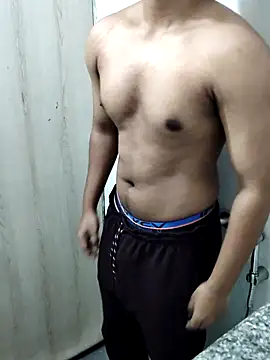 Snapshot of hottboy_39 chatting on 11, 2, 2026 hottboy 39 online show from 11, 2, 2026