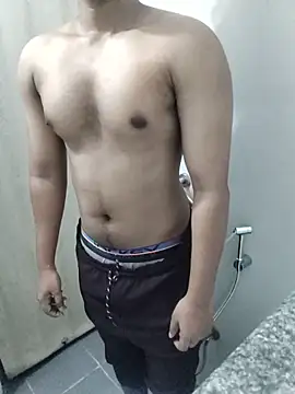 Snapshot of hottboy_39 chatting on 13, 3, 2026 hottboy 39 online show from 13, 3, 2026