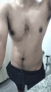 hottboy 39 online show from 11, 5, 2026