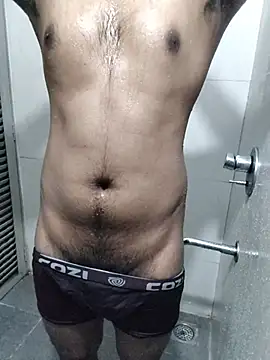 hottboy 39 online show from 27, 5, 2026