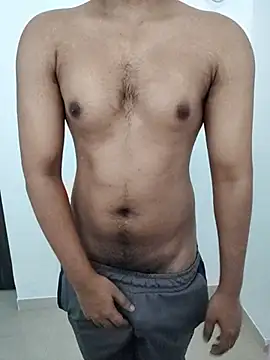 hottboy 39 online show from 4, 6, 2026