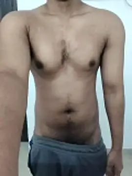 hottboy 39 online show from 30, 6, 2026