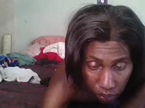 Moorella1 online show from 8, 3, 2025