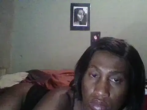 Moorella1 online show from 9, 3, 2025