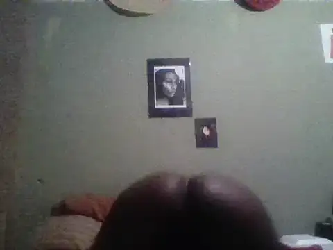 Moorella1 online show from 9, 3, 2025