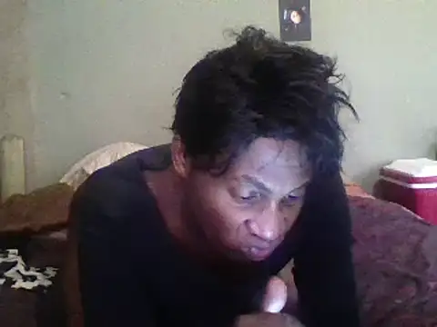 Moorella1 online show from 12, 3, 2025