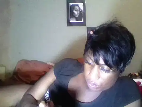 Moorella1 online show from 13, 3, 2025