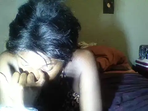 Moorella1 online show from 16, 3, 2025