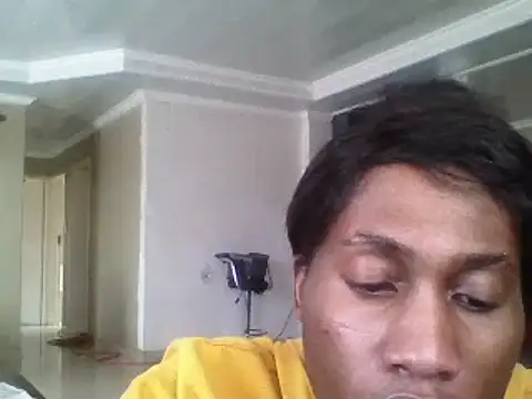 Moorella1 online show from 18, 3, 2025